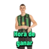 Club Joventut Badalona 15