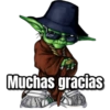 Yoda mucho texto 18