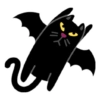 Halloween 17