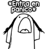 😎 FLORK MEMES MIX 😎🔝2 8