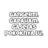 Gk bisa ber word2 pt2 14
