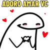 FLORK - DIA DOS NAMORADOS ❤️ 15