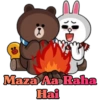 Funny Cute Couple 29