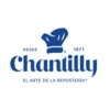 Chantilly 9