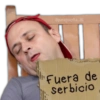 🥳Memes Party 7🎊 7