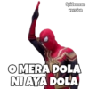 Trending Memes 10