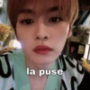 KPOP ♡ 11