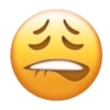 Memoji brutal 5