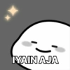 NYAIN AJA