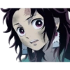 Kimetsu No Yaiba 20