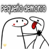 Florks RenovaMix📢2✨🤪 8