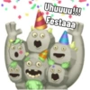 My Singing Monsters (BR) 2 24