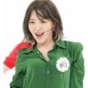 Wendy son 12