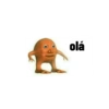 Laranjo 21