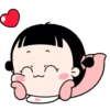 🌸Nara's Happy life Mov🌸 14