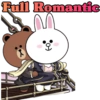 Funny Cute Couple 23