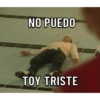ATDMV Yoshiposting 14