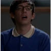 GLeEk iS cHiCk 6