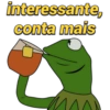 SÓ DEBOCHE 6