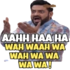 Indian Memes 12