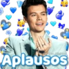 👑⭐ Harry Styles Top ⭐👑 17