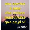 Pro m💖zao 11