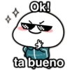 🤍🪷QUBY mix 3🪷🤍 10