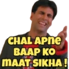 Indian Memes pack 5