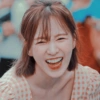 Wendy Son 14