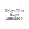 DUSKWOOD ESPAÑOL 5