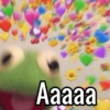 Aaaaa