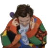 Random Reaction Pics 13