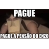 Falco e as crianças 19