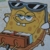 Bob Esponja  10