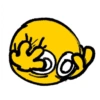 Owo 8