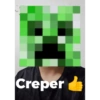 José Artigas GamerJS 10