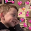 MANDA PRO MOZÃO 💖 10