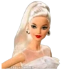 💗Barbie Memes💗 23