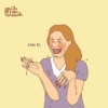 Meng-saltink 13
