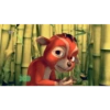Upin ipin 22