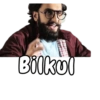 Bilkol