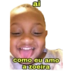 Memes do zap 6