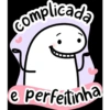 Flork especial  namorados 16
