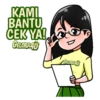 Gelora4D Ratna 5