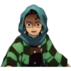 Kimetsu No Yaiba 25