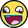 Awesome Faces 17
