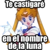 ⭐ Mix de Animes ⭐ 8