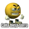 Memes pa’ Enviar del Bueno 🔥 16