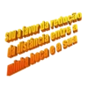 Cantadas 17