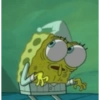 SpongeBob 19